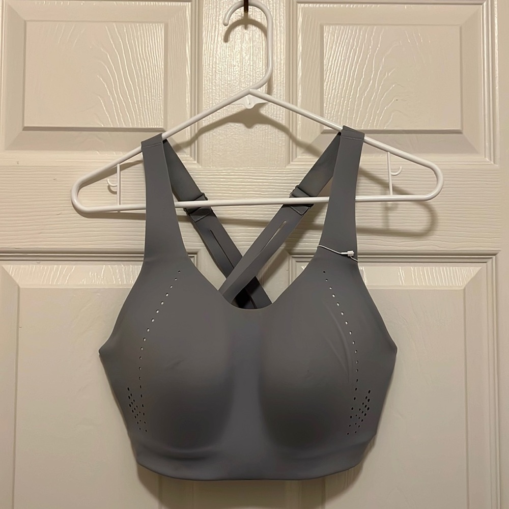 Lululemon Airsupport bra 34DD